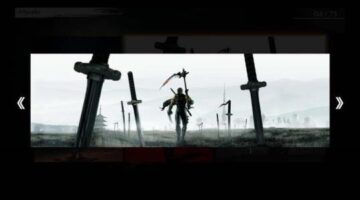 Ninja Gaiden: Master Collection PlayStation Review | Total Gaming Addicts