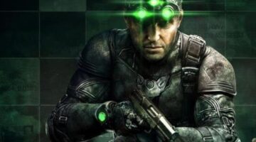 The Biggest Misses of E3 2021