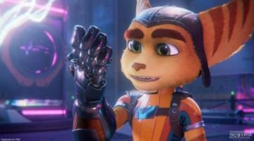 Sony: Nurturing Creative Talent Is Not as Simple as Throwing Money At It