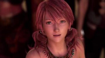 Final Fantasy Hasn’t Been Great in 15 Years…