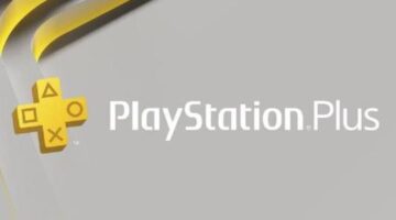 Leaked PS Plus Free Game for July 2021 Basically Confirmed by Xbox Event