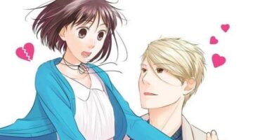 CtrlGeekPod Review / KOIKIMO