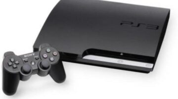 PS3 Consoles Are Being Banned Apparently, Sony Hacked Again? | Op Attack