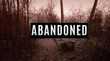 PS5-exclusive Abandoned is most likely coming to PC