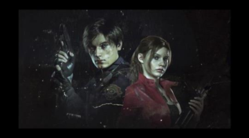 An introduction to Resident Evil | PlayStation