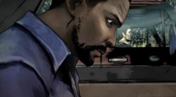 The 10 Best Comic Book Video Games of All Time