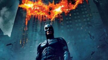How ‘The Dark Knight’ Changed Comic Book Movies Forever
