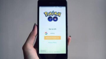 5 Ways to Hack Pokémon GO