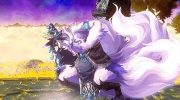 LOST EPIC Early Access Preview – Get in loser, we’re slaying gods	(TheSixthAxis)