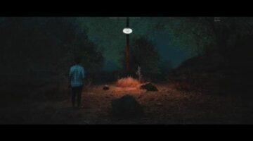 Blue Box Game Studios Delays Preview App; All Signs Point to this Being an Indie
