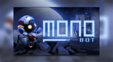 Monobot Review – Thumb Culture