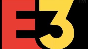 E3 2019 vs E3 2021: Which Was Better?