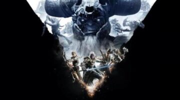 Dungeons & Dragons: Dark Alliance (PS5) Review – Kinda Orcward | Cultured Vultures