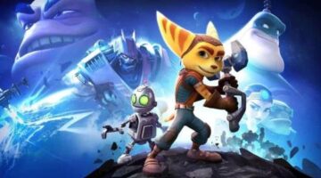 Ratchet & Clank | How Many Games, Order, and Where to Start