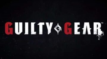Guilty Gear | How Many Games, Order, and Where to Start