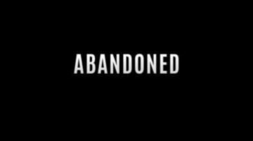 Abandoned Dev Hasan Kahraman Clarifies in Video He’s Not Associated With Hideo Kojima