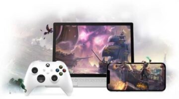 Microsoft Wants to Make a “Cloud-Native” Game, Despite Not Knowing What That Means