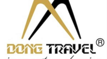 Tìm hiểu về Đông Travel
