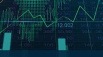 7 Stocks to Watch this Summer