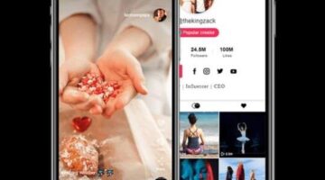 Revolutionize the lucrative industry with the TikTok Clone solution