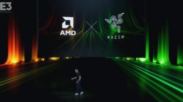 E3 2021 Has Proven That We Need The Old E3 Back In 2022