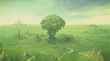 Legend of Mana Remaster Review – Never the Same Adventure Twice. | MonsterVine