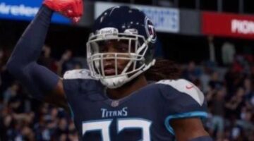 Madden 22 Franchise Trailer Deep Dives Into Its Important New Features