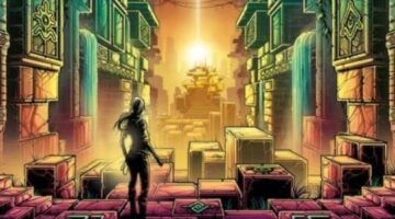 A Harmonious Blend of Dread, Delight in Phantom Abyss | Hardcore Gamer