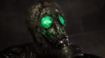 Chernobylite Developers Will Hold a Reddit AMA in the Next Couple Days