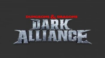 Dungeons & Dragons: Dark Alliance Review | TechRaptor