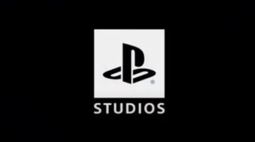 Obsidian Veteran / Outer Worlds Dev Joins PlayStation Studios