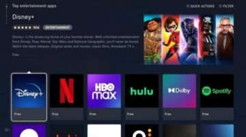 How to set up a VPN on Xbox One, Xbox Series X/S