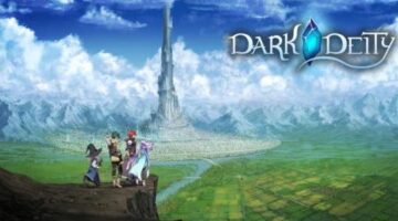 Dark Deity Review – Wasted Effort or Hidden Gem? | Infinite Start