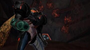 Ranking the Metroid Games from Worst to Best