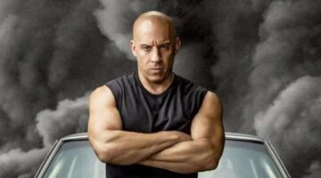 Vin Diesel Says Fast & Furious Tension With Dwayne Johnson Was Due To ‘Tough Love’