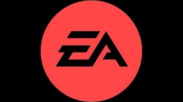 EA Acquires Playdemic, Makers of the Successful Golf Clash Mobile Game, From Warner Bros. Games