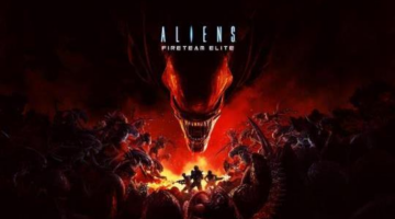 Aliens: Fireteam Elite Xbox, PlayStation and PC release date confirmed
