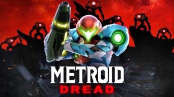 Is MercurySteam the Right Studio For Metroid Dread?