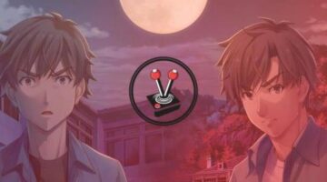 Famicom Detective Club Review – Haunting Murder Mystery | Vamers