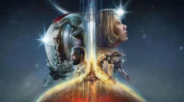 10 Things That Will Make Starfield The Best RPG Ever