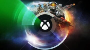 Xbox Unveils its Biggest Exclusive Games Lineup Ever – Xbox Wire