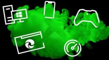 Xbox cloud upgrade is live: Series X power on your browser for games https://arstechnica.com