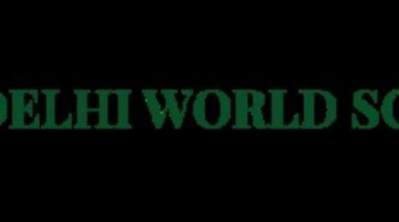 Best International School | School Admission | Hyderabad – Delhi World School