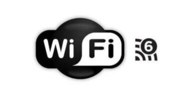 How Fast is Wi-Fi 6?