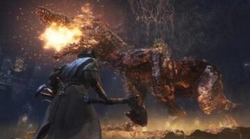 Bloodborne was the most-played PlayStation Now game on PC this spring | VGC