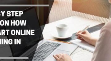 Best tips and hacks for online coaching business