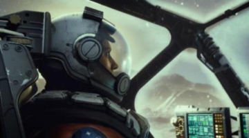 Aaron Greenberg isn’t Sorry Starfield is an Xbox Exclusive – https://www.playstationlifestyle.ne