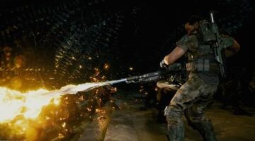 Aliens: Fireteam Elite Pre-Orders Now Available with Deluxe Edition Details