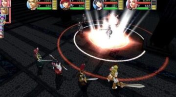 Alphadia Genesis 2 Review | TheXboxHub