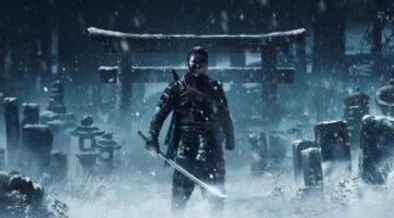 Rumour: Ghost of Tsushima Standalone Expansion to Be Announced at Incoming PlayStation Event